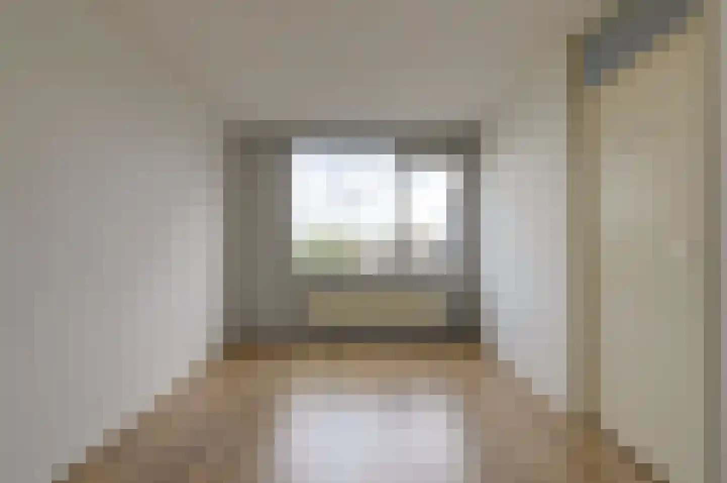 Westvest 277 Delft thumbnail 5