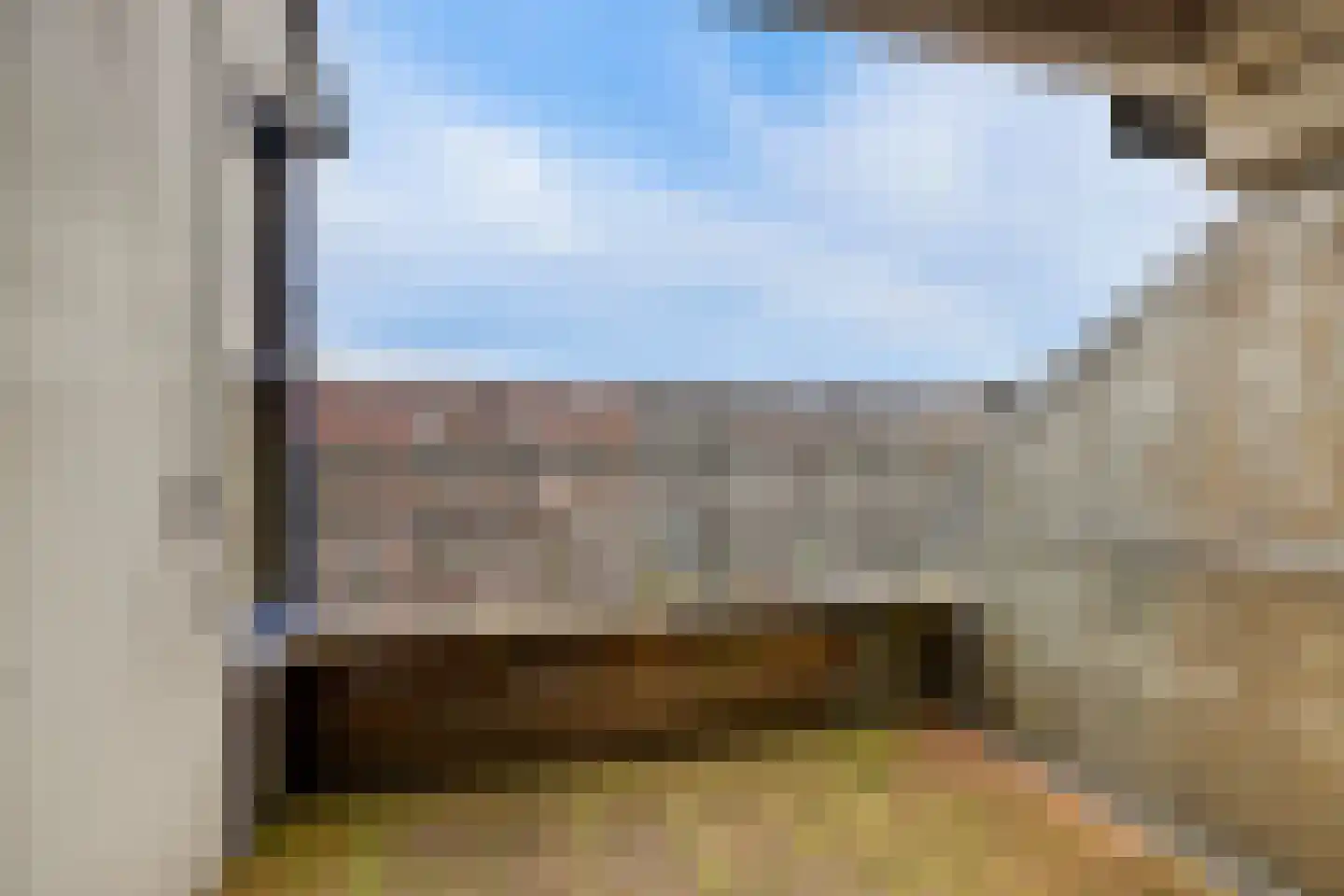 Westvest 277 Delft thumbnail 6