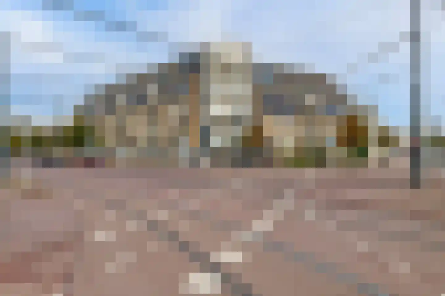 Westvest 277 Delft thumbnail 7