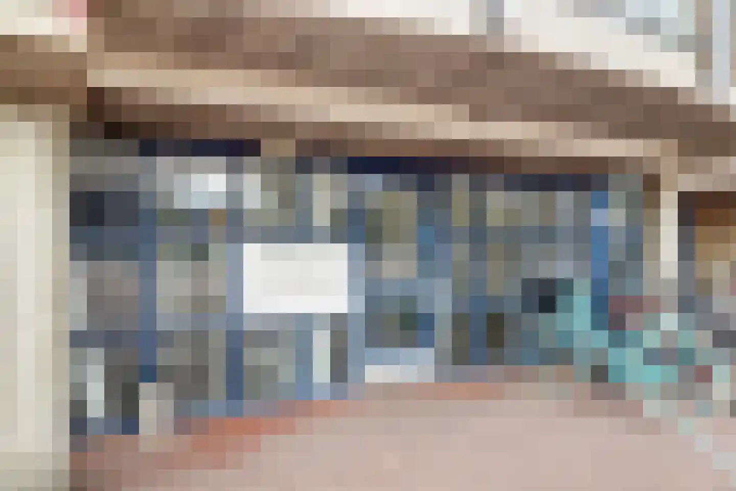 Westvest 277 Delft thumbnail 8