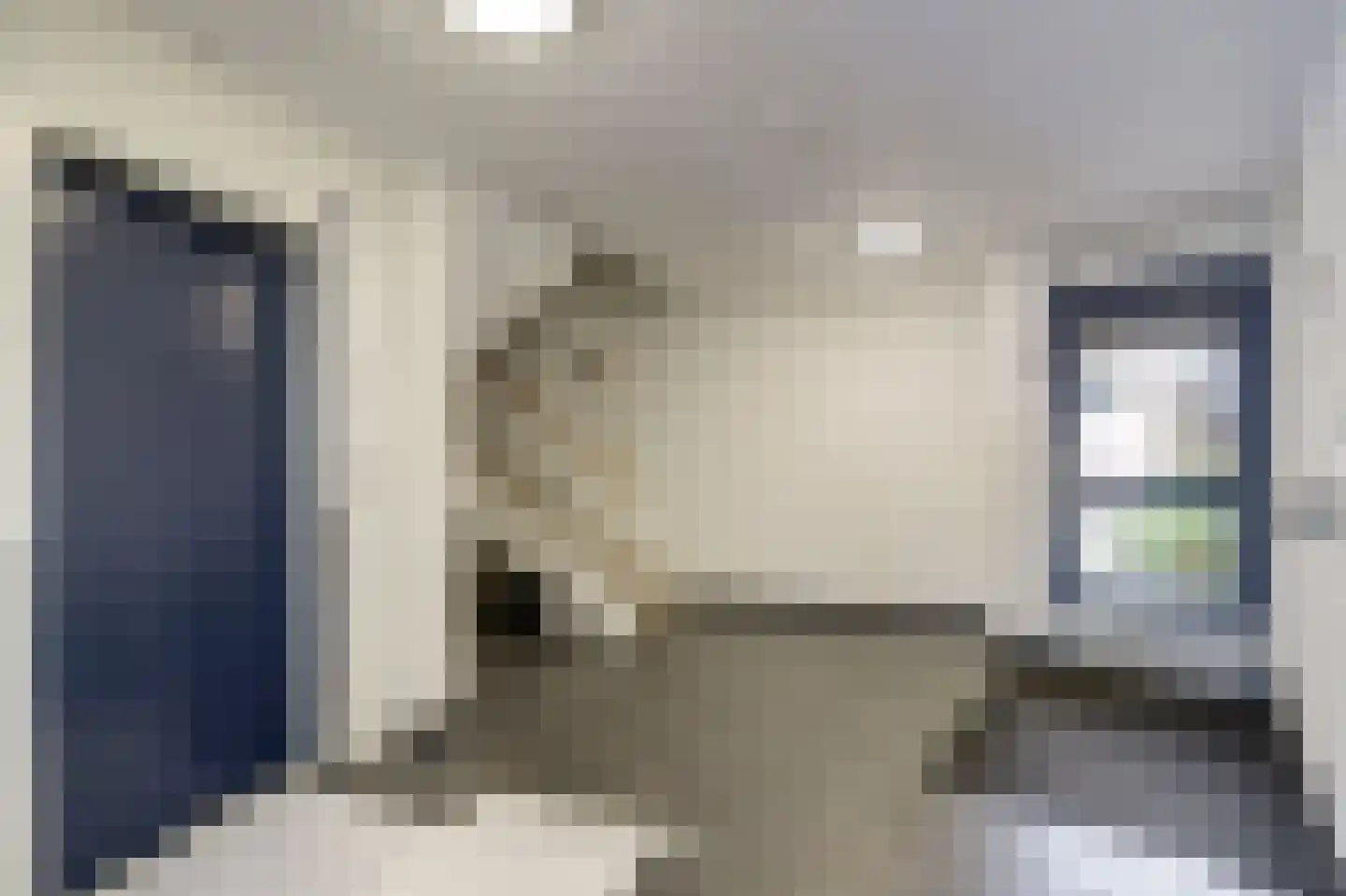 Westvest 277 Delft thumbnail 9