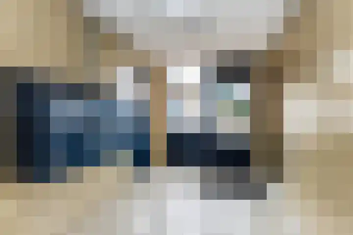 Westvest 277 Schiedam thumbnail 31