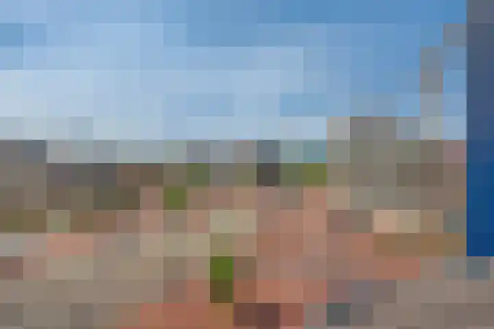 Westvest 281 Delft thumbnail 10