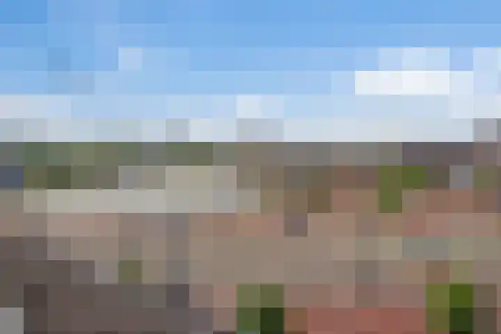 Westvest 281 Delft thumbnail 11