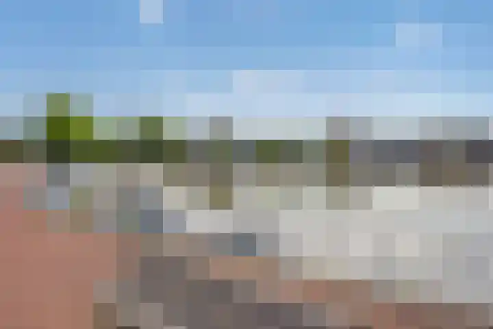 Westvest 281 Delft thumbnail 12