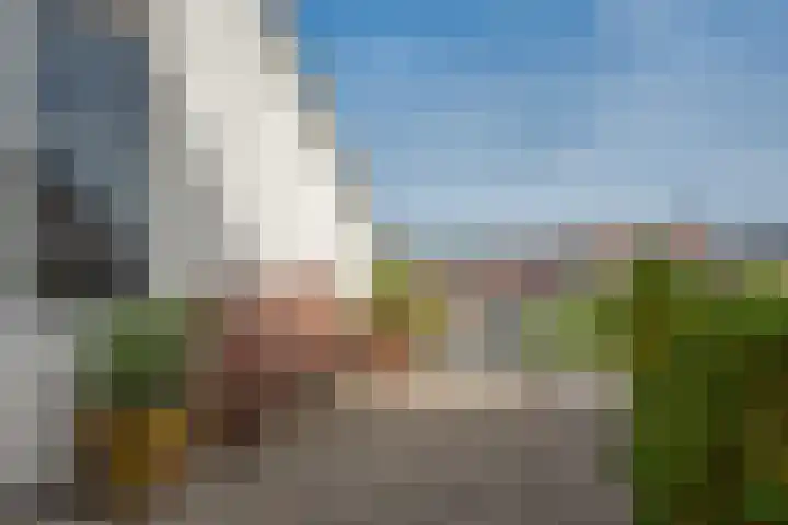 Westvest 281 Delft thumbnail 13