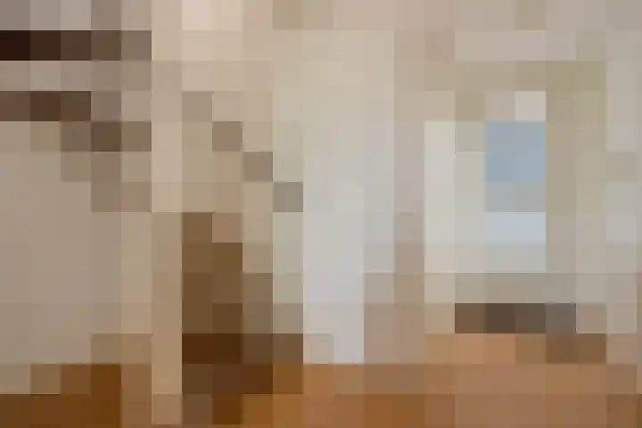 Westvest 281 Delft thumbnail 14