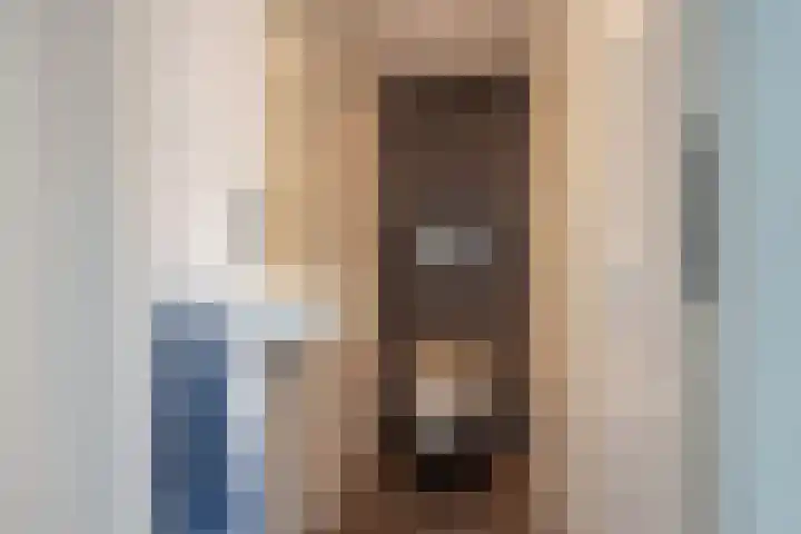 Westvest 281 Delft thumbnail 16