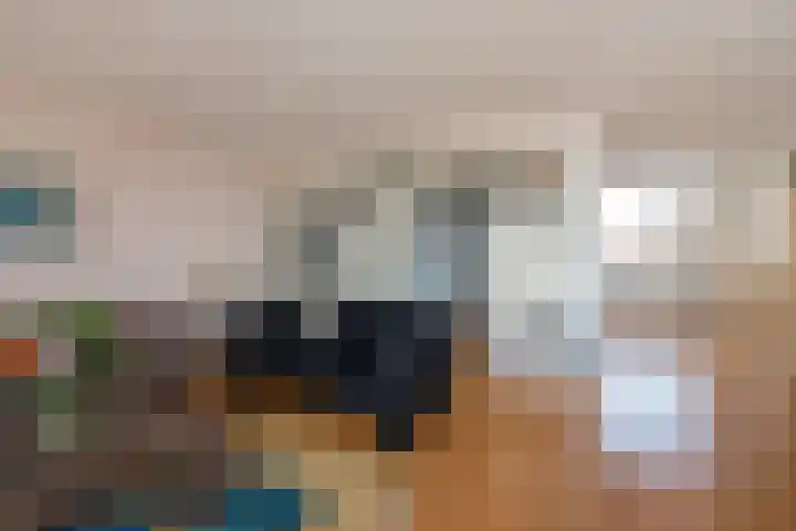 Westvest 281 Delft thumbnail 18