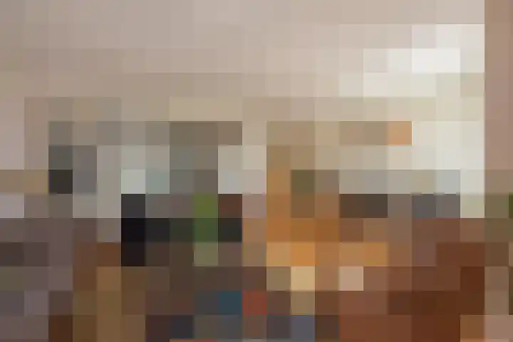 Westvest 281 Delft thumbnail 19