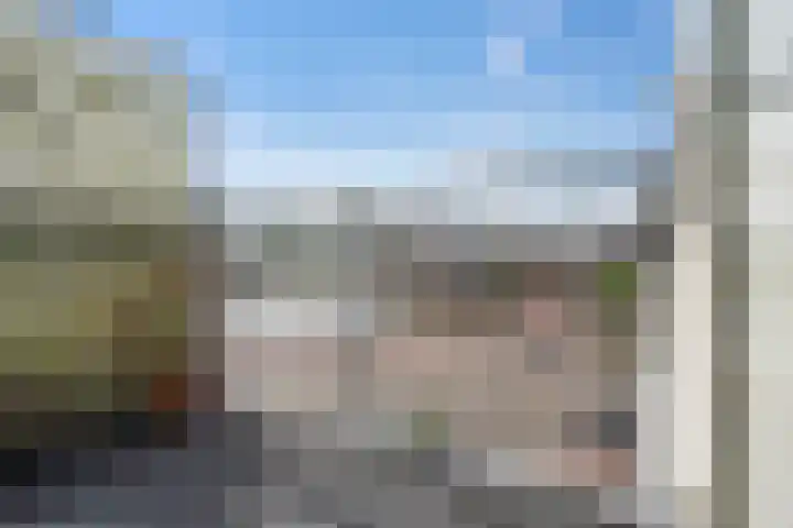 Westvest 281 Delft thumbnail 22