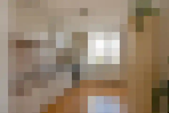 Westvest 281 Delft thumbnail 26