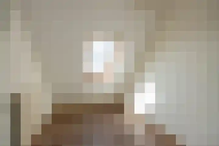 Westvest 281 Delft thumbnail 35