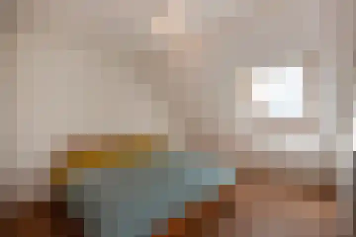 Westvest 281 Delft thumbnail 36
