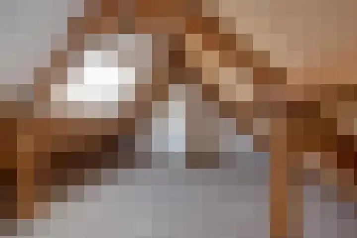 Westvest 281 Delft thumbnail 40