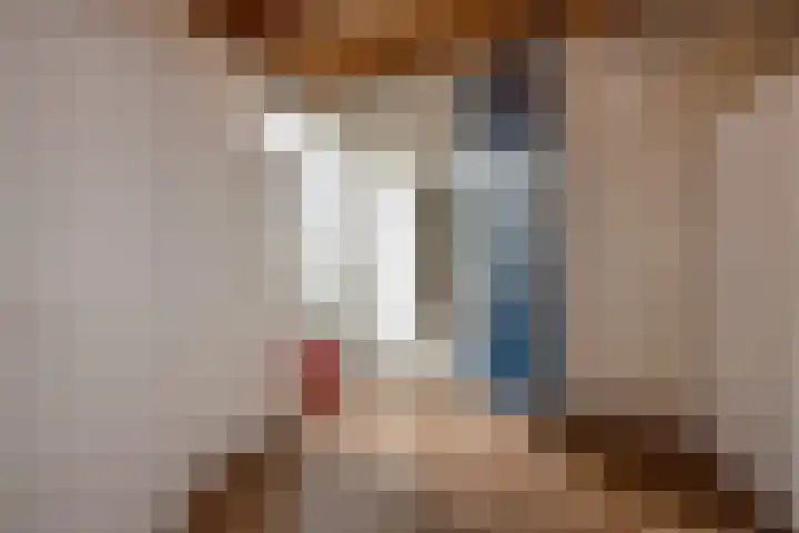 Westvest 281 Delft thumbnail 42