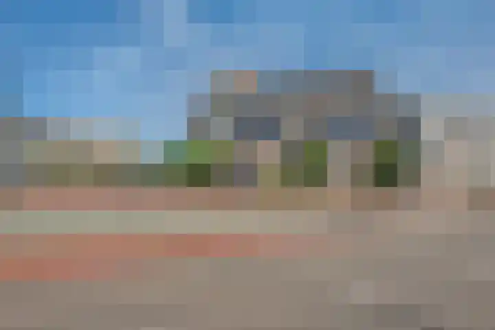 Westvest 281 Delft thumbnail 5