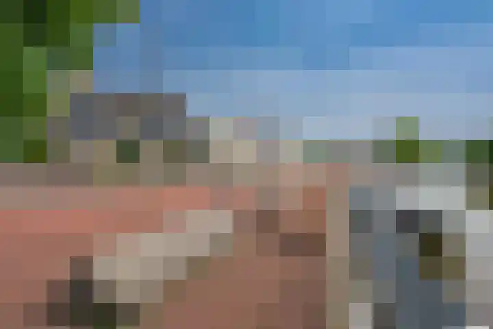 Westvest 281 Delft thumbnail 6
