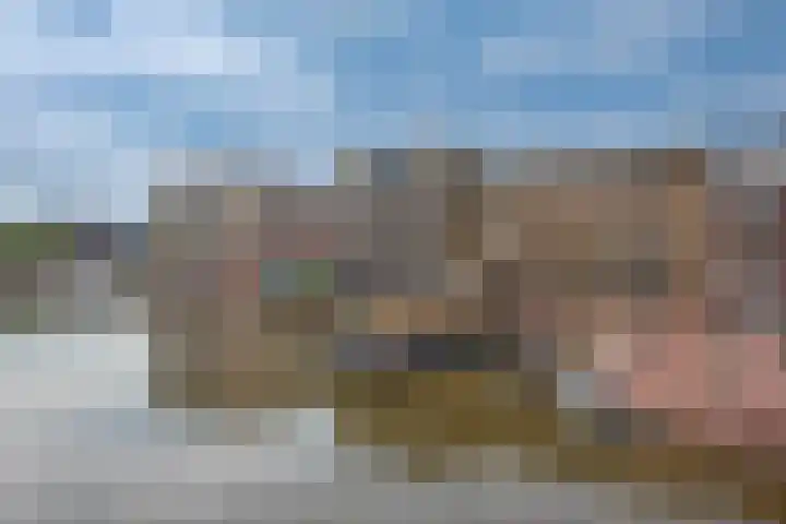 Westvest 281 Delft thumbnail 8