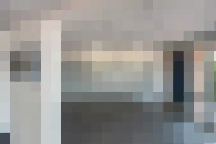 Westvest 281 Delft thumbnail 9