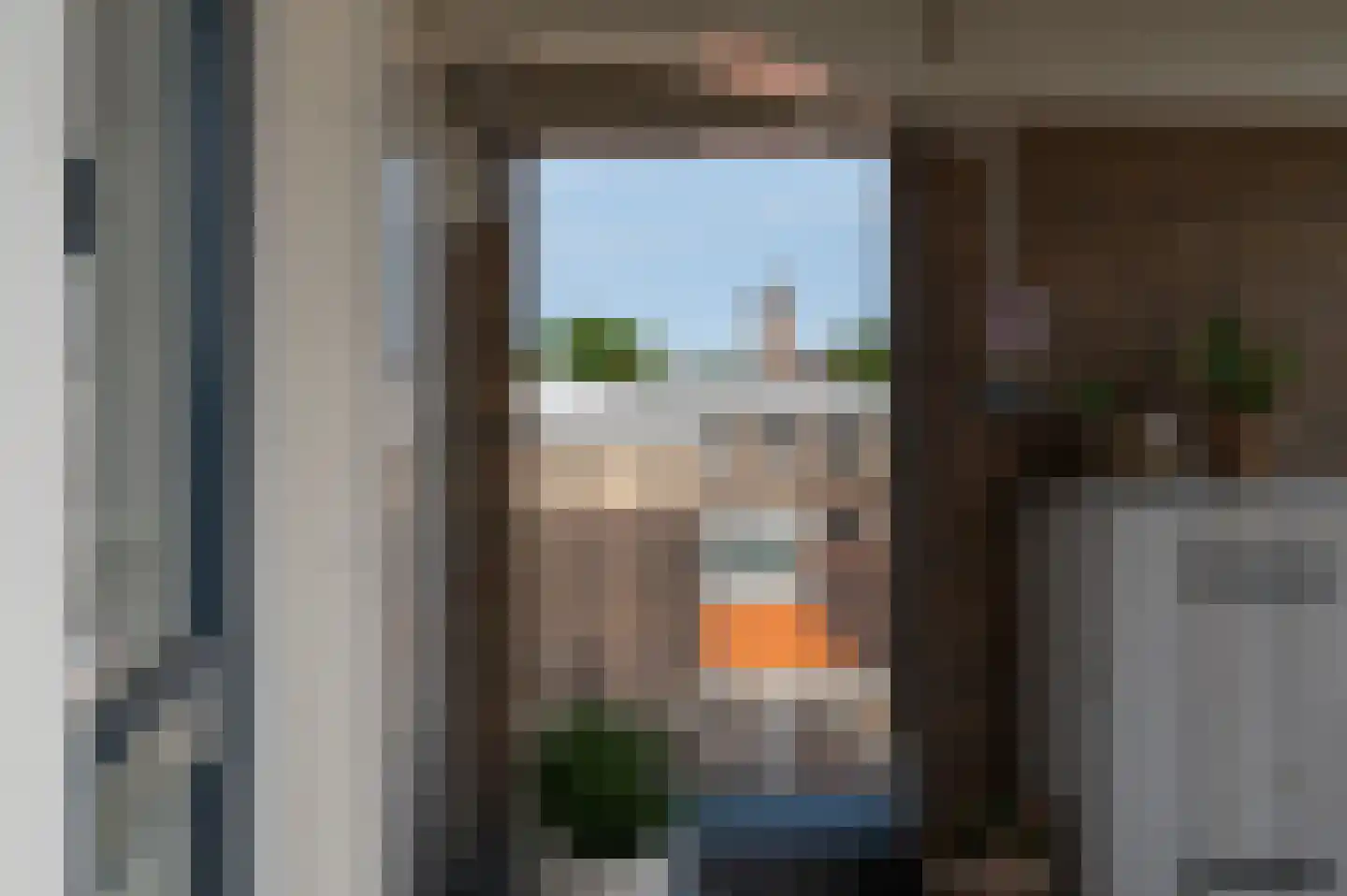 Westvest 287 Delft thumbnail 10