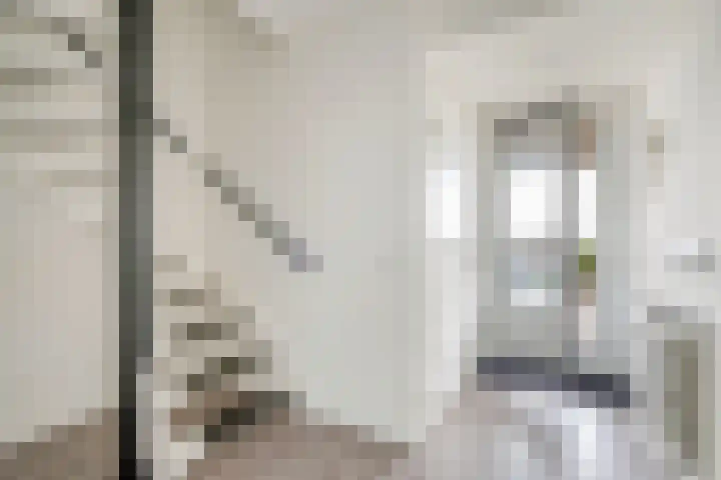 Westvest 287 Delft thumbnail 11