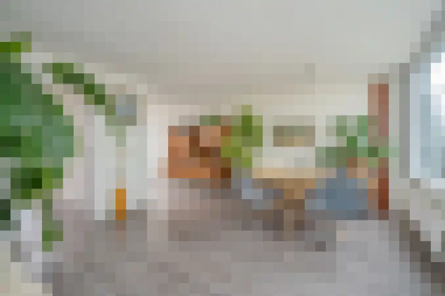 Westvest 287 Delft thumbnail 12