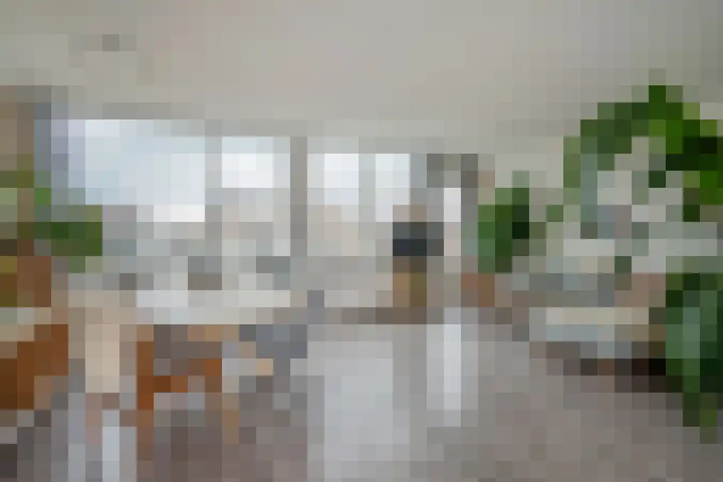Westvest 287 Delft thumbnail 13