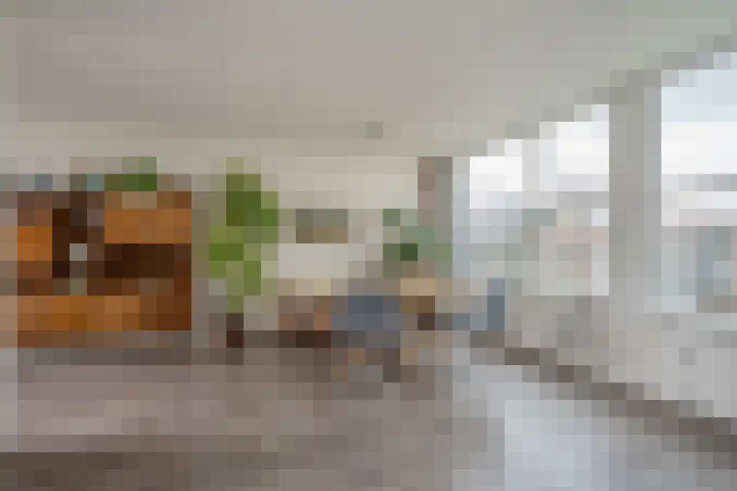 Westvest 287 Delft thumbnail 14