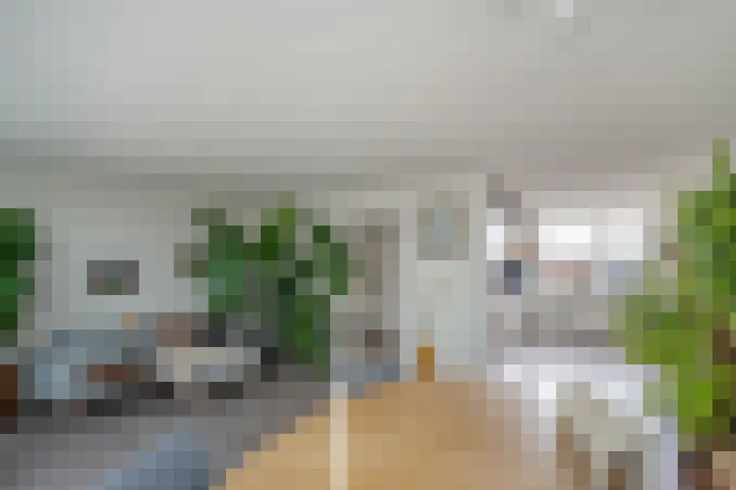 Westvest 287 Delft thumbnail 15