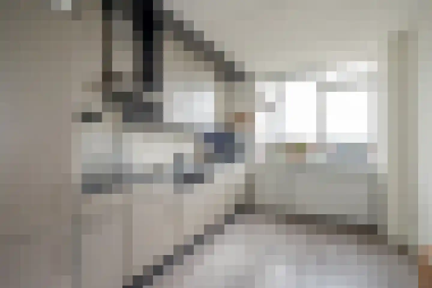 Westvest 287 Delft thumbnail 16