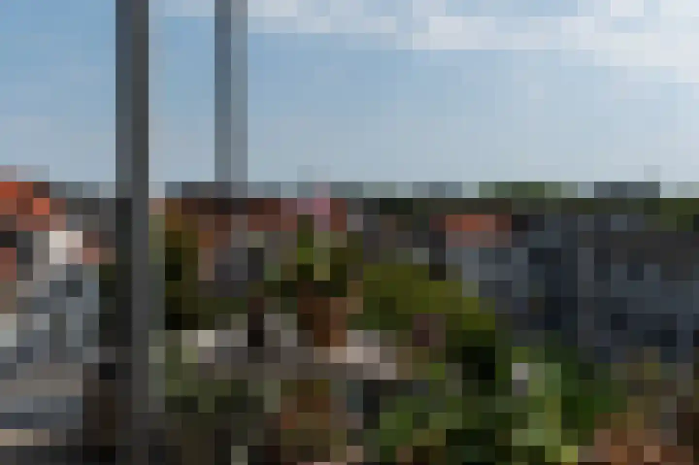 Westvest 287 Delft thumbnail 17