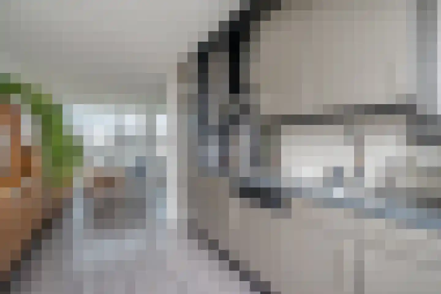 Westvest 287 Delft thumbnail 18