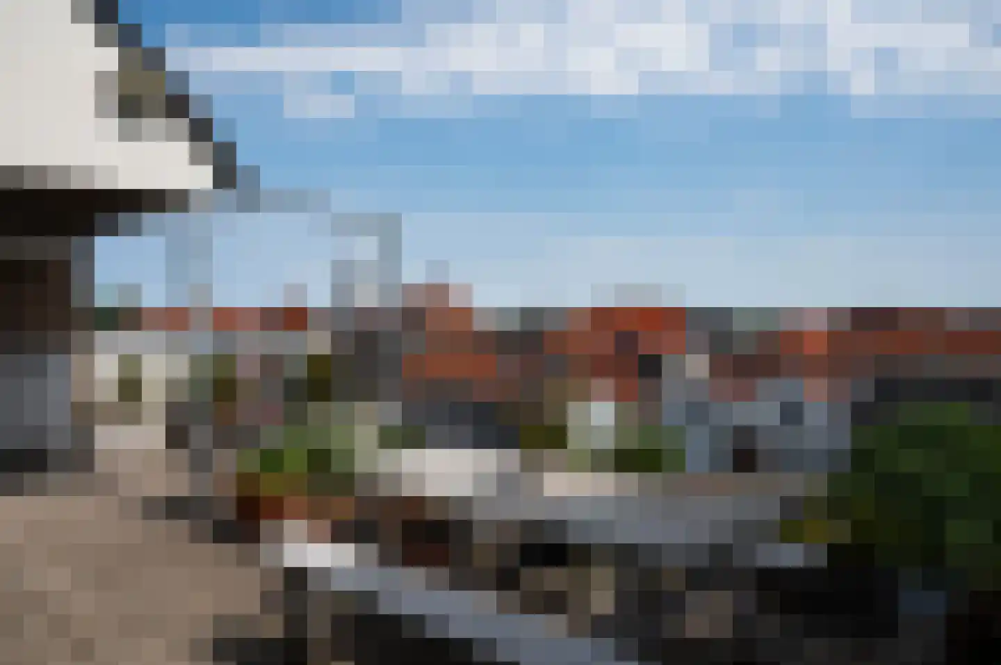 Westvest 287 Delft foto 2