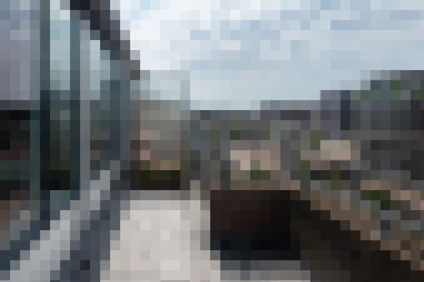 Westvest 287 Delft thumbnail 20