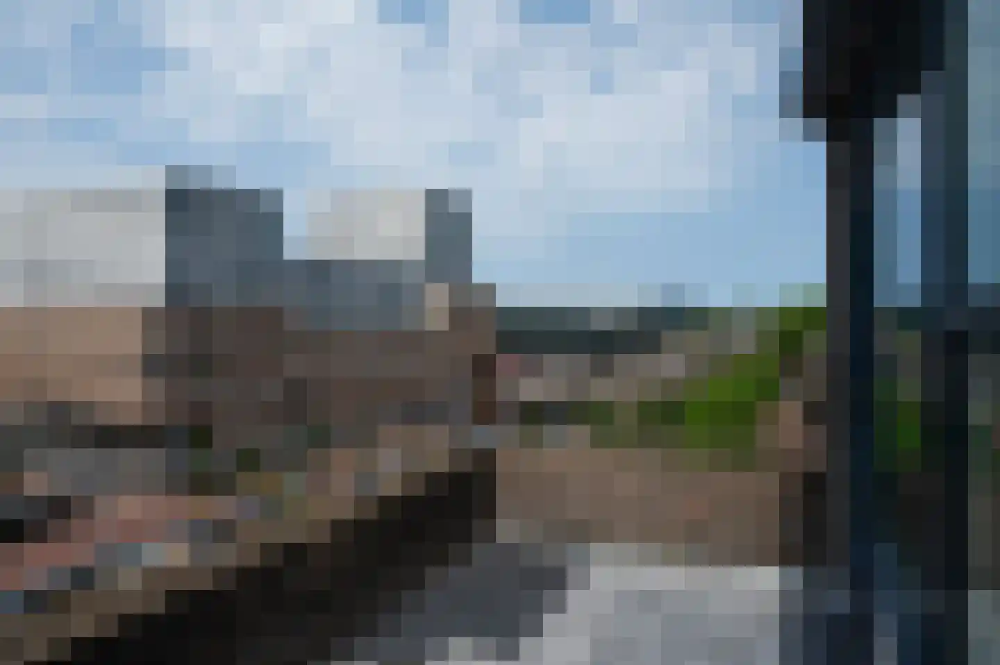 Westvest 287 Delft thumbnail 21