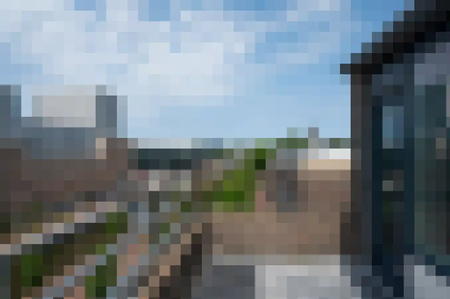 Westvest 287 Delft thumbnail 22
