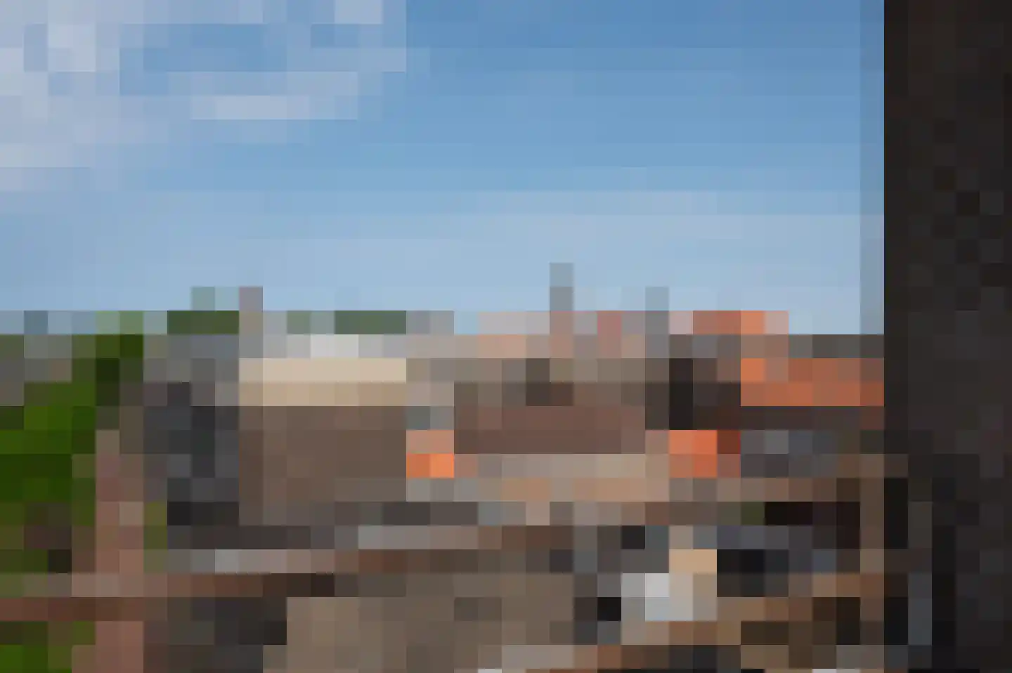 Westvest 287 Delft thumbnail 23