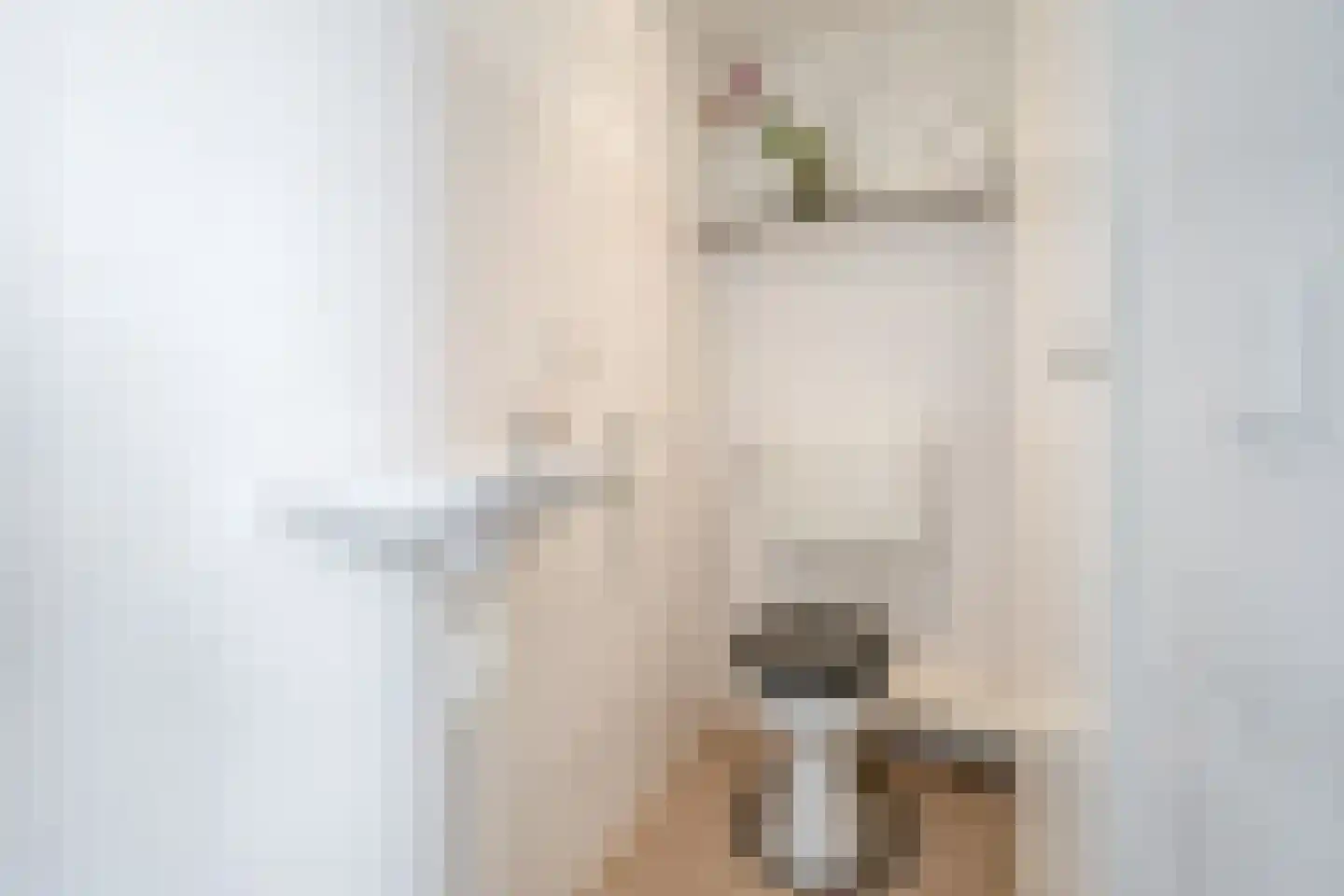 Westvest 287 Delft thumbnail 24