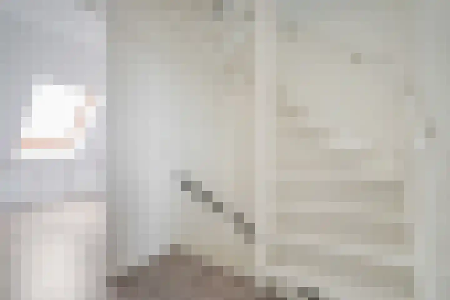 Westvest 287 Delft thumbnail 29