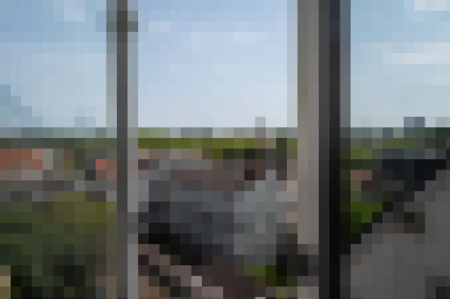Westvest 287 Delft thumbnail 33