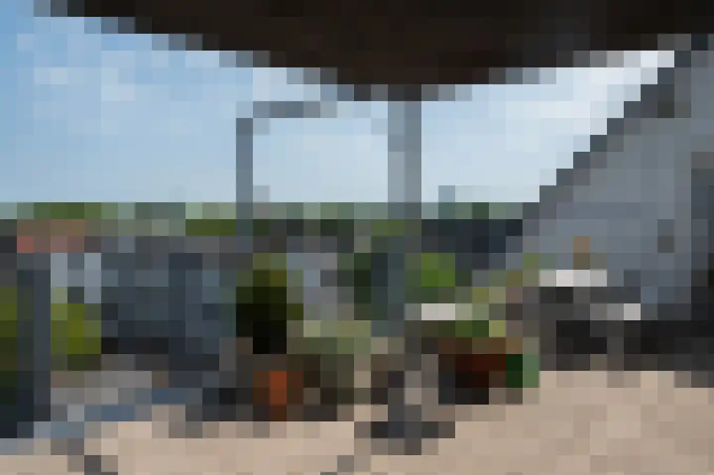 Westvest 287 Delft thumbnail 4