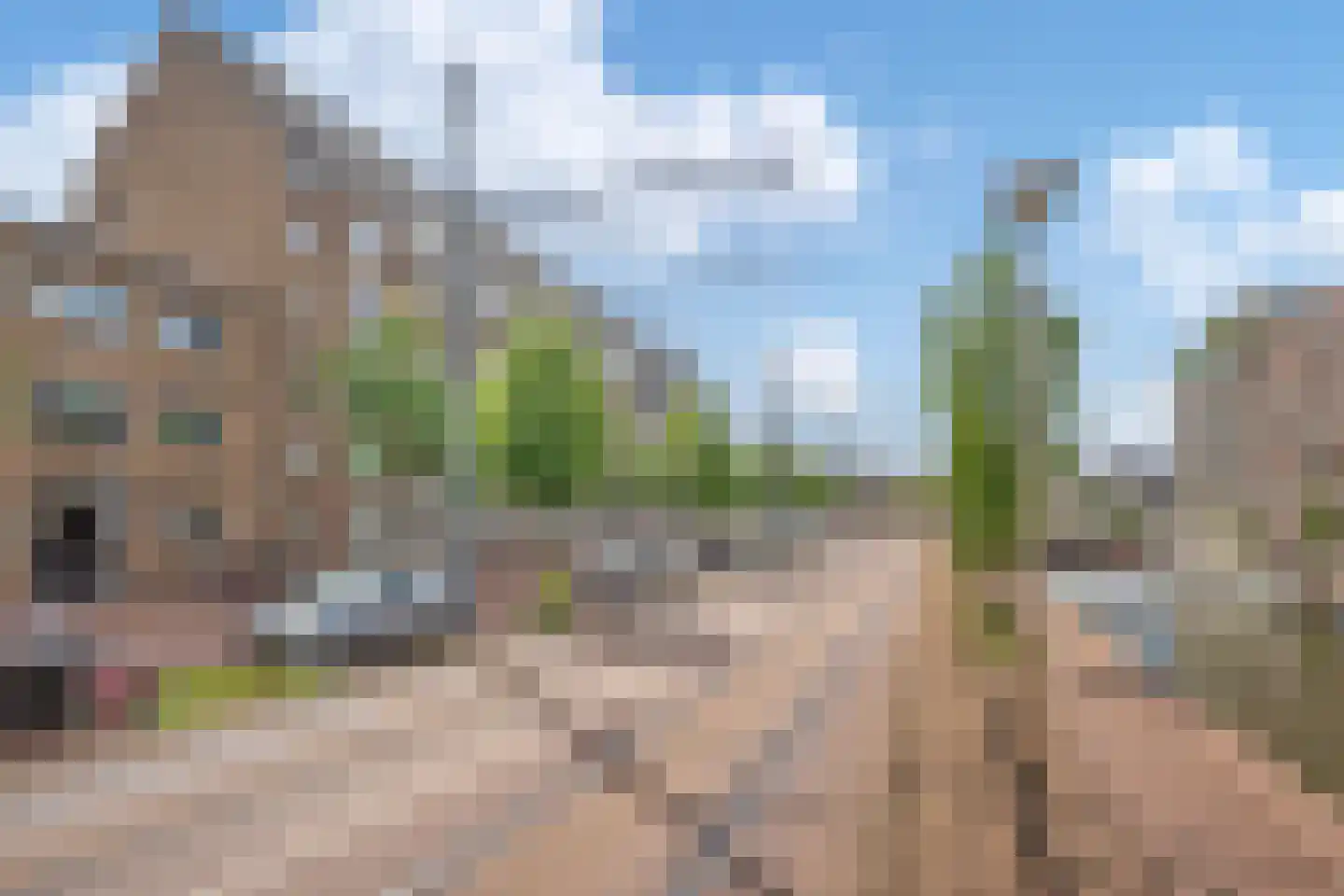 Westvest 287 Delft thumbnail 40