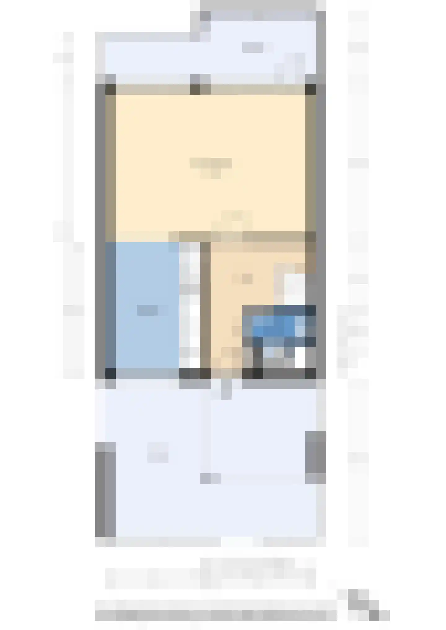 Westvest 287 Delft thumbnail 41