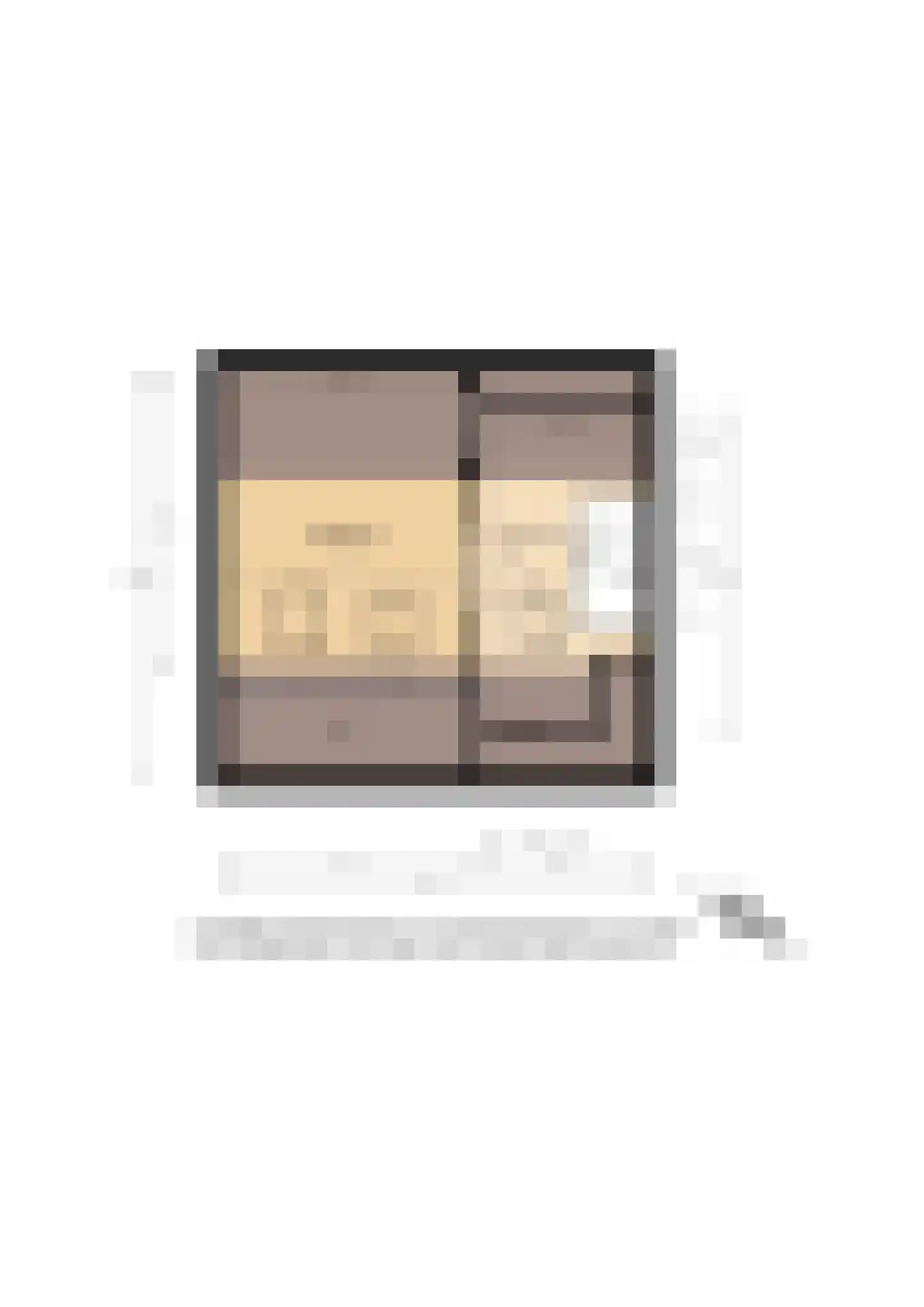Westvest 287 Delft thumbnail 43