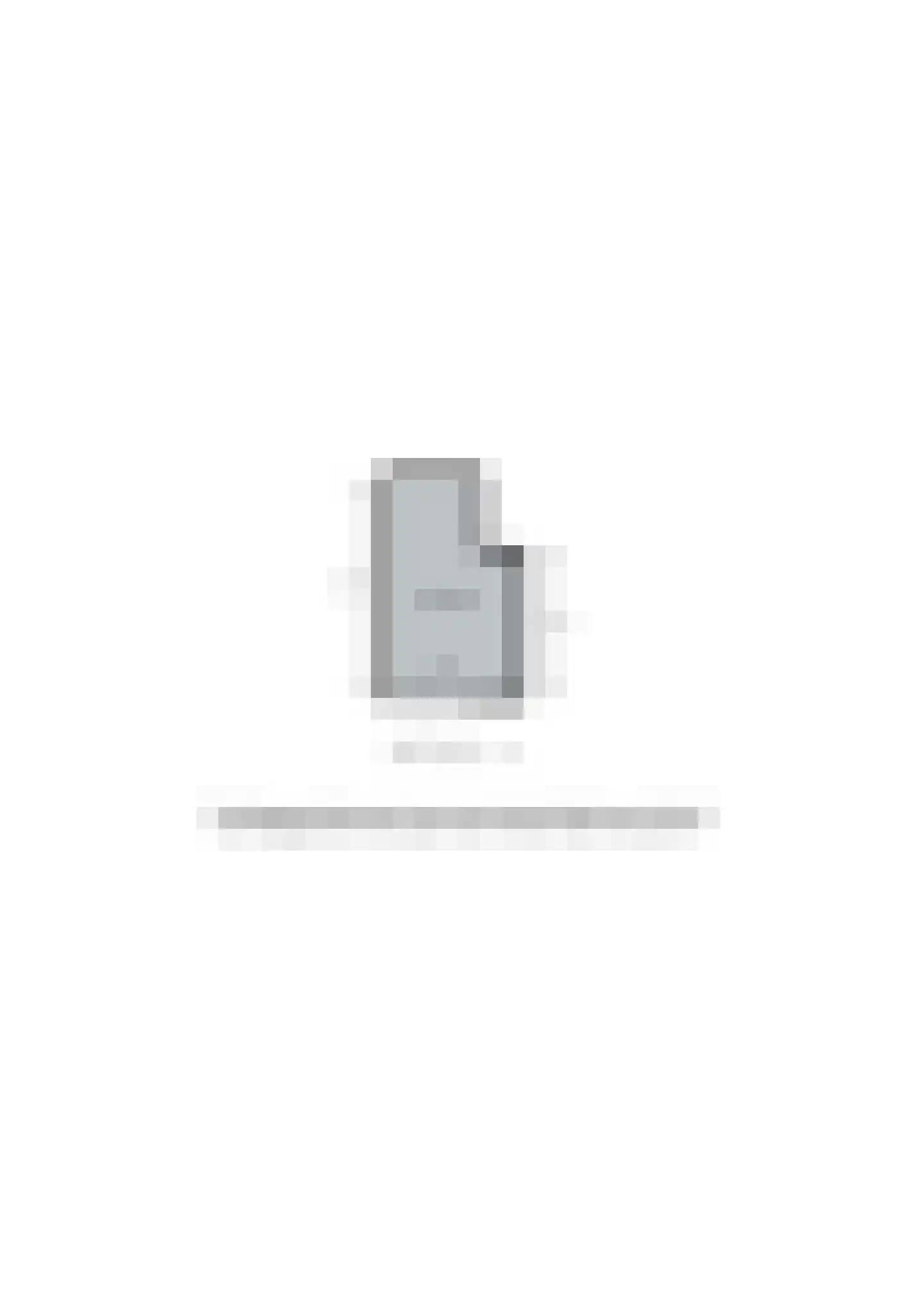 Westvest 287 Delft thumbnail 44