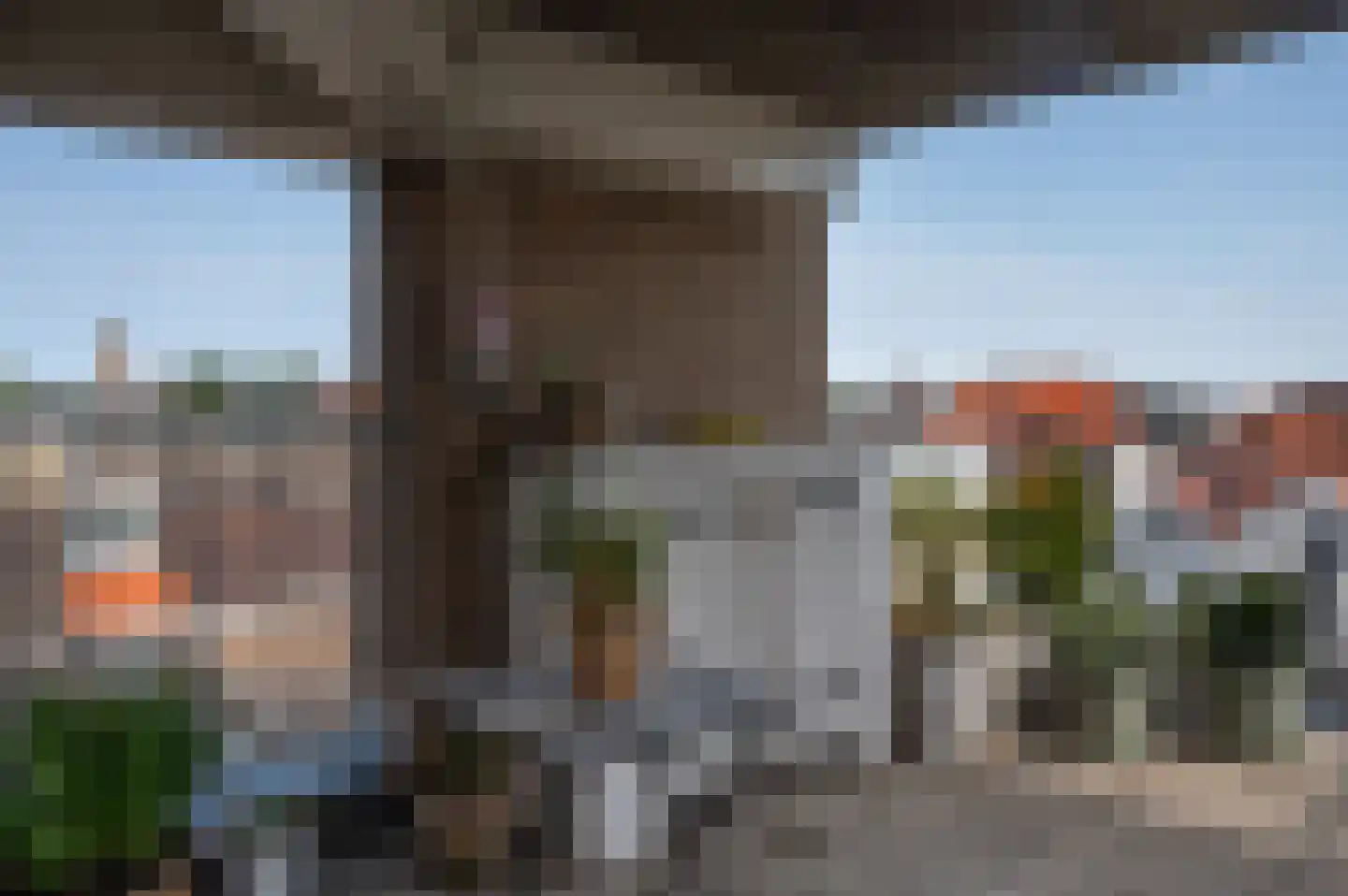 Westvest 287 Delft thumbnail 5