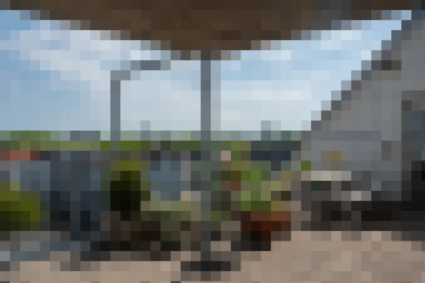 Westvest 287 Delft thumbnail 6