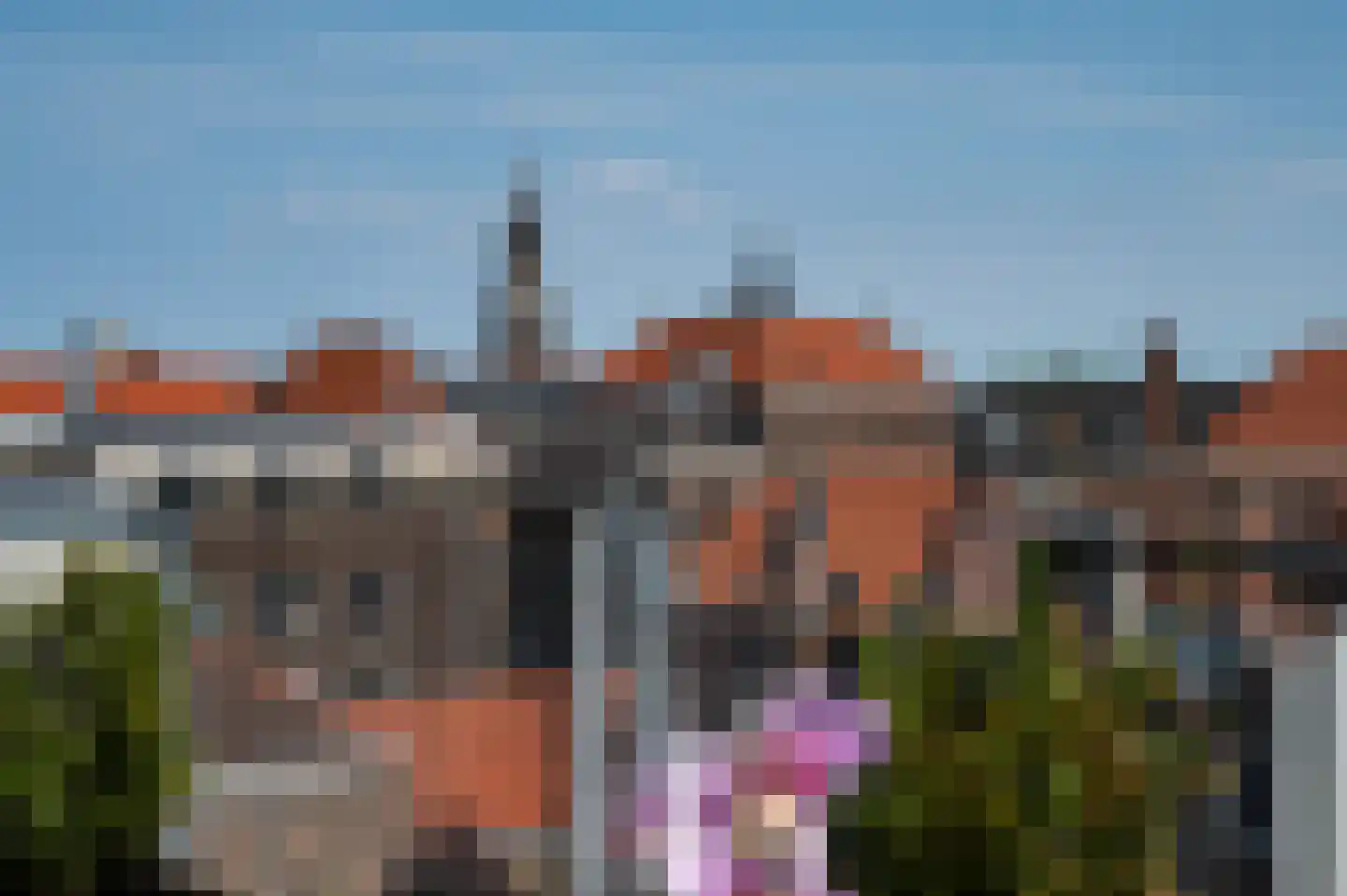 Westvest 287 Delft thumbnail 7