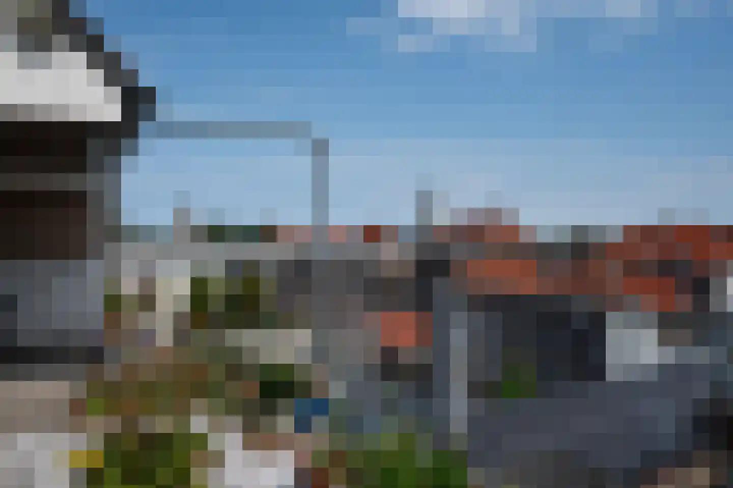 Westvest 287 Delft thumbnail 8